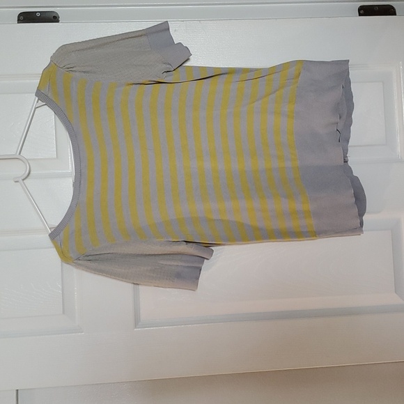 Moth cardigan - Picture 5 of 6